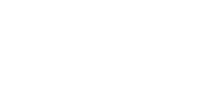 Envirobuilt Logo